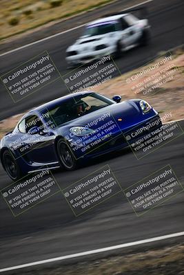 media/Jan-24-2024-Open Track Racing (Wed) [[1021709eba]]/Red Group/Session 2 (Turn 3)/